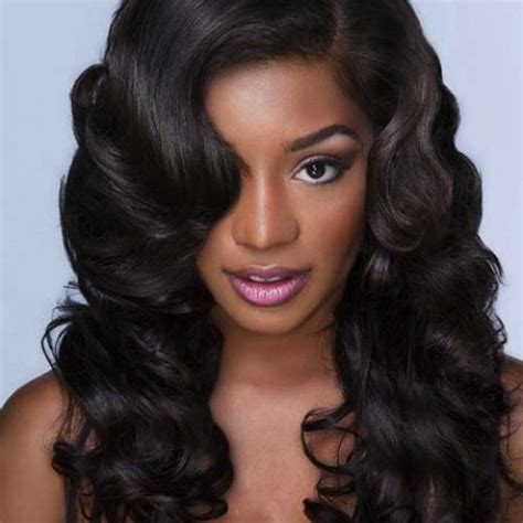 Buy the brazilian remy virgin hair weave now and save. Malaysian Hair (123) http://www.sishair.com/ Sis Hair ...