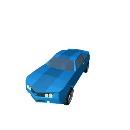 This car is sick with it's v12 6.5 liter 774hp engine. Jailbreak car - Roblox