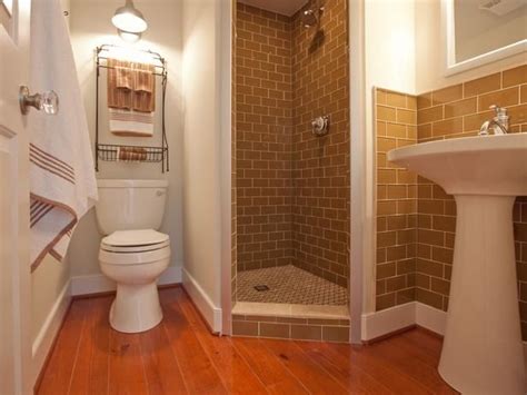 5x5 shower bathroom ideas photos houzz. Stylish 5x5 Bathroom Layout Model - Home Sweet Home ...