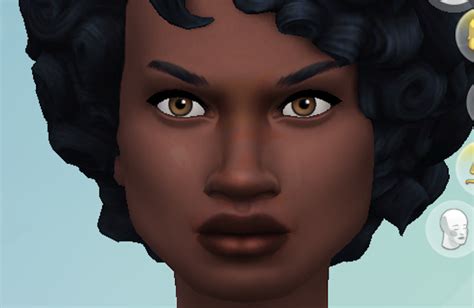 Sims 4 Skin Color Mods Rotprinter