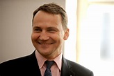 Radosław Sikorski zostanie w rządzie - Super Express - wiadomości ...