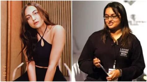 Sara Ali Khan To Bhumi Pednekar Weight Loss Transformations Of B Town