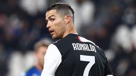 As of 2020, cristiano ronaldo's net worth is valued at an estimated $460 million dollars. Cristiano Ronaldo Net Worth 2020 - How Much is He Worth? - FotoLog