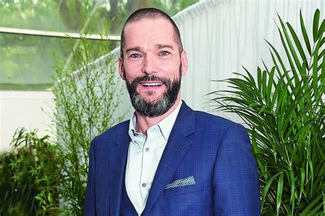 With guests including richard osman, claudia winkleman, samantha morton and aj odudu. My London: Fred Sirieix | London Evening Standard ...