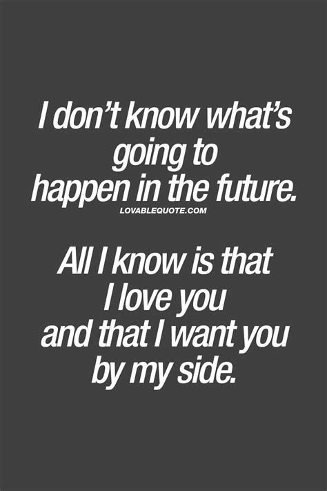 I Will Love You Forever Quotes For Her Shortquotescc