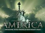 America: Imagine the World Without Her ~Movie Review