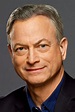 Gary Sinise: filmography and biography on movies.film-cine.com