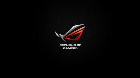 Rog Wallpaper 1080p 10 New Rog Wallpaper Hd 1920x1080 Full Hd 1080p