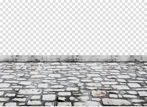 Floor Clipart Wall Floor Floor Wall Floor Transparent Free For