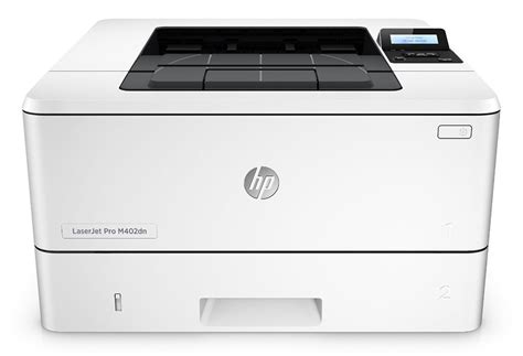 وندوز1.8 وندوز 8 وندوز 7 وندوز xp وندوز vista ماكنتوس. HP LaserJet Pro M402dn Drivers, Review, Printer Price | CPD