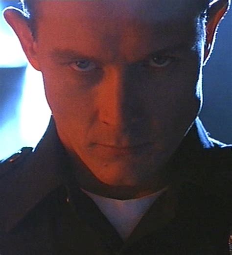 T 1000 Terminator 2 Judgment Day Terminator Wiki Terminator