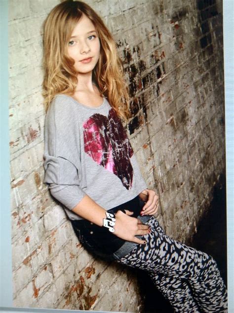 Pin By Danny Cross On Jackie Evancho Jackie Evancho Fashion Jackie