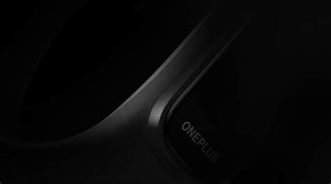 From sunrise to sunset, enjoy total peace of mind. OnePlus Band Launch Date, Specifications & Features, Price ...