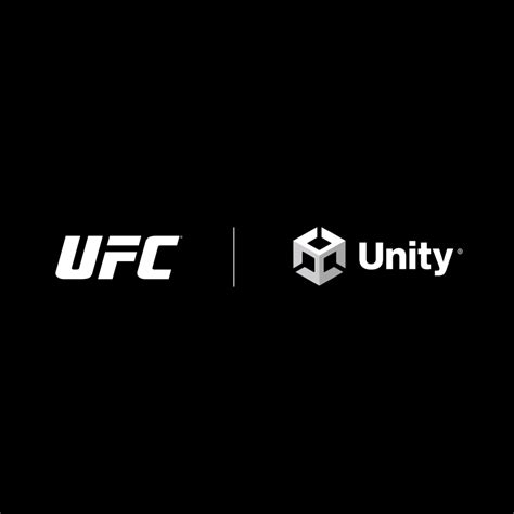 Unity Unveils New Era Of Live Sports With Unity Metacast Digital