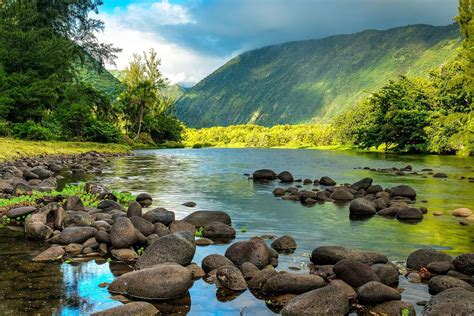 25 Ultimate Things To Do On Hawaiis Big Island Best Places To Travel Big Island Big Island