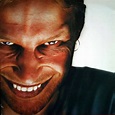 The Legacy of Aphex Twin in Five Records - Classic Album Sundays