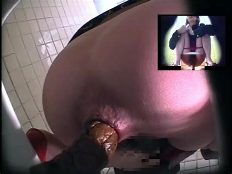 Voyeur Toilet Spy Cam Welcome To The Best Porn Photo Site