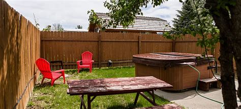 Maybe you would like to learn more about one of these? Garden City, Utah Lodging | Bear Lake / Marina Side KOA ...