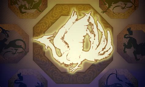 Fire Emblem Fates Dragon Vein Fire By Kaz Kirigiri On Deviantart