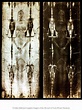 DNA tests rise more mysteries of the Shroud of Turin - MtrTeam analysis