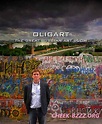 Urânia - José Galisi Filho: Oligart. The Great Russian Art Boom with ...
