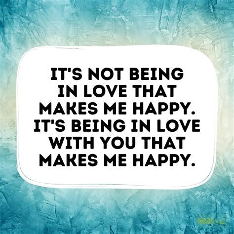 284 Striking Love Quotes For Him With Images