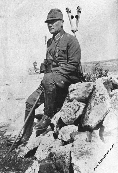 Con Sinov on Twitter Atatürk ün askeri üniformadan uzak duruşu daima