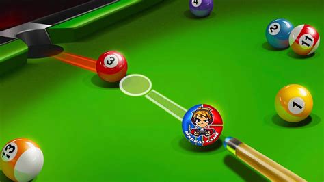 See more of 8 ball pool free coins and spins daily on facebook. Belajar nyodok permainan billiard 8 ball pool - YouTube