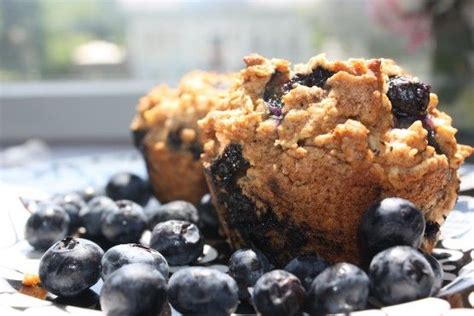 Over 110 indian style food recipes for diabetic patients. Oatmeal-Blueberry Muffins: Diabetic Recipe | Blueberry oat muffins, Blueberry oat, Blueberry ...