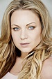 Rita Simons Pictures