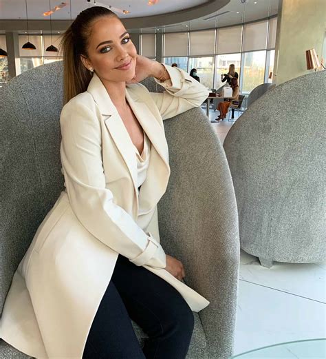 Miss universe south africa 2020. Who is Natasha Joubert? Ten facts to know about SA's 'new ...