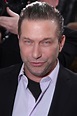 Stephen Baldwin - Doblaje Wiki