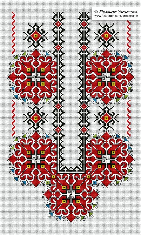 embroidery neck designs embroidery craft cross stitch embroidery embroidery patterns hand