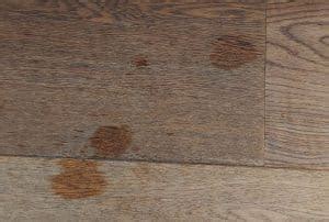 Zwarte Vlekken Houten Vloer Verwijderen Handige Tips En Trucs