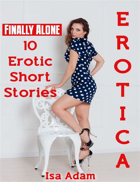 Erotic Super Short Stories Porn Pics Sex Photos Xxx Images Cicekalsam
