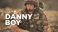 Danny Boy (2021) - AZ Movies