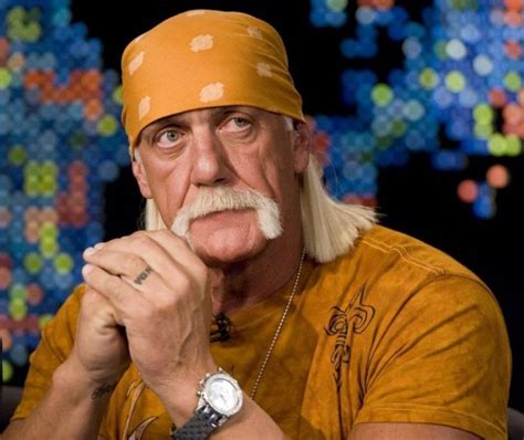 Hulk Hogan Net Worth 2020 How Much Is Hulk Hogan Worth Sportskeeeda WWE
