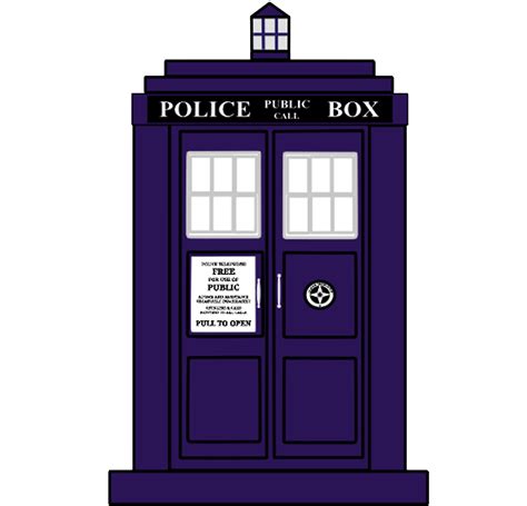 Image The Tardis 2014png Doctor Who Expanded Fandom Powered By