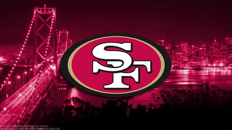 🔥 Download San Francisco 49ers Wallpaper Pc Iphone Android By