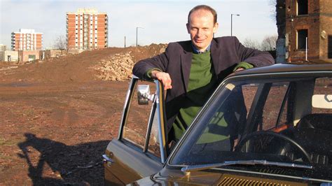 Marr described his symptoms like those of a summer cold, and asked guest professor peter horby, a government adviser on the coronavirus, whether he was just unlucky to catch the virus after being. A History of Andrew Marr | History | Yesterday Channel