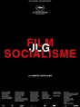 Film Socialisme - Cinebel