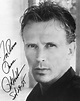 iPeter Weller Archives - Movies & Autographed Portraits Through The ...