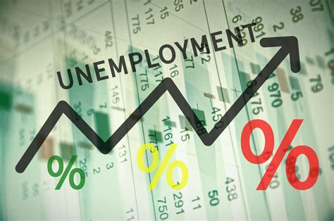 You could get up to 30 days in jail and/or be fined up to. Ohio's Unemployment Rate Skyrockets | The Statehouse News Bureau
