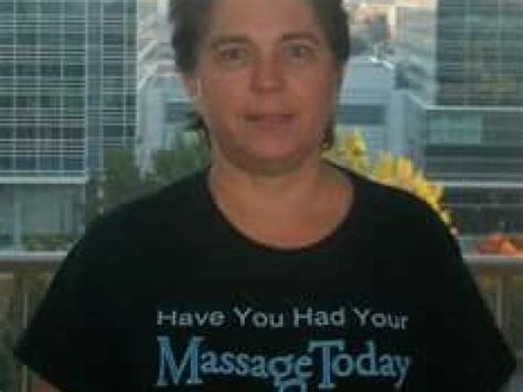 Book A Massage With Karen Carpenter Massage Therapy Peachtree City Ga 30269