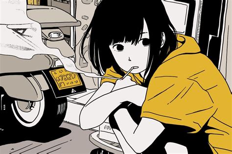 Pin By Yumina On Anime Art Girl In 2019 Anime Art