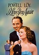 I Love You Again (1940) - W.S. Van Dyke | Synopsis, Characteristics ...