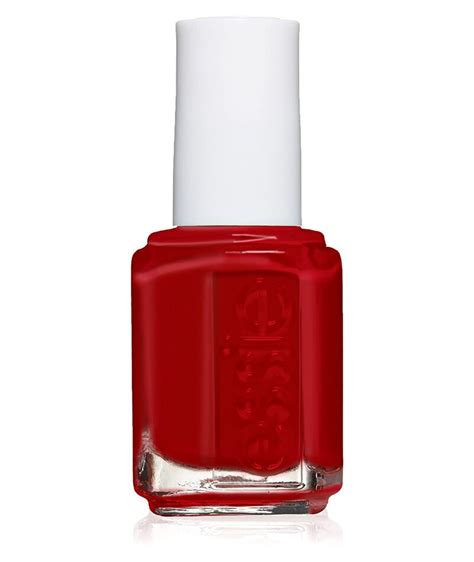 29 best essie nail colors best essie nail polish shades of all time