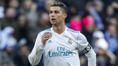 Welcome to the official facebook page of cristiano ronaldo. Real Madrid stutter without Cristiano Ronaldo - AS.com