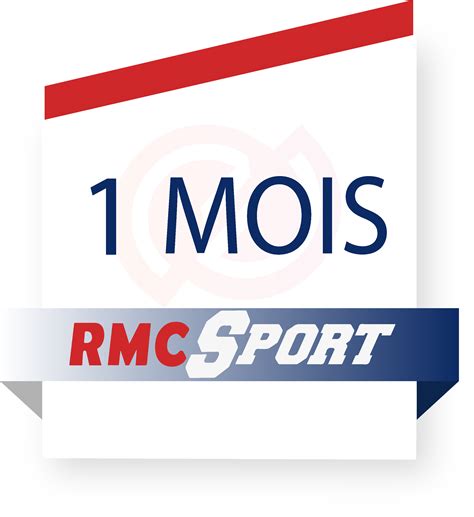 Rmc Sport 1 Chaine - Rmc Sport 1 Png - Quel abonnement sport TV ? Notre analyse - Kyango