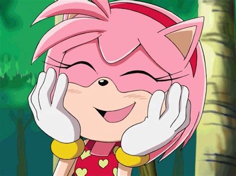 the last resort sonic x gallery amy rose sonic sonic the hedgehog